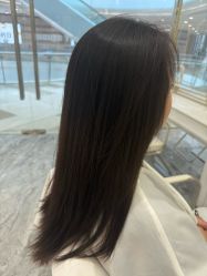 -東田造型