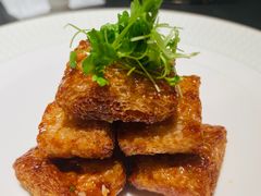 -润苑·悦椿轩(徐汇万科中心一期店)