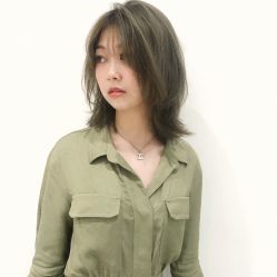 -东瀛造型