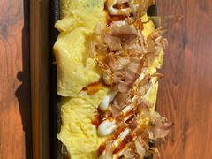-弓二·烧鸟居酒屋(财富购物中心店)
