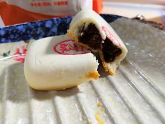 枣泥方酥-稻香村金沟河第33营业部