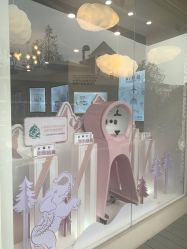 -采之汲·云南白药集团