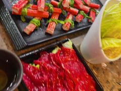 -鱼豆吉·豆浆鱼火锅(宜昌万达店)