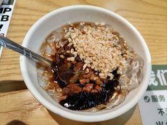 -0048鲜活香辣虾·火锅(铜陵路店)