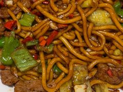-小菜园新徽菜(芜湖万达店)