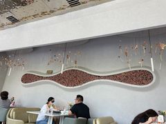 -赵小姐丨新中餐(曲江店)