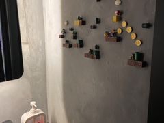 -BE NORMAL CAFE(霞溪路店)