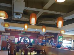 -老雒阳面馆·水席(高新区店)