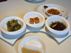 -利苑酒家(华熙国际店)