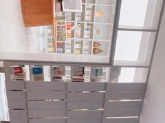 -二酉书店TOYOU BOOKS