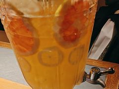 -探鱼·鲜青椒爽麻烤鱼(正佳广场店)