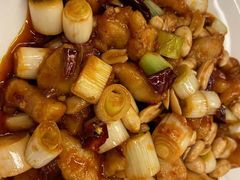 -紫光园(顺义店)