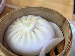 -小六汤包·老字号·中华名小吃(兴庆路店)