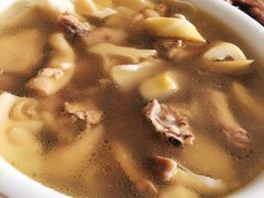 -证大大拇指广场(芳甸路店)