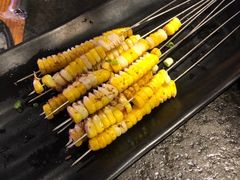 -蛙有道·铁锅牛蛙(万泰汇店)