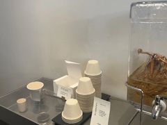 -喜茶(常州新北万达店)