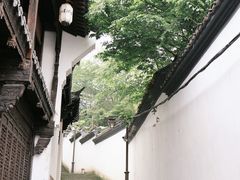 -鼓楼(西湖风景名胜区)