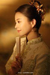 -日光视觉婚纱摄影(旗舰店)
