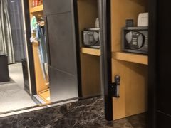 -青岛海尔洲际酒店