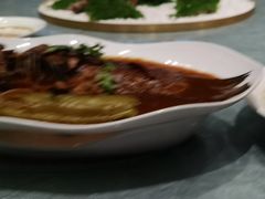 -凤凰园烤鸭店·唐山菜·传承花椒肉(老唐丰路店)