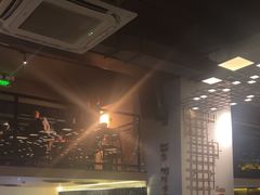 -ibarrel爱杯·bistro&brunch(江宁路店)