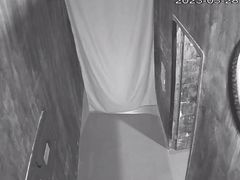 -Xcape异时刻密室逃脱(龙湖丁桥天街店)