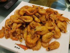 -京北渔家傲