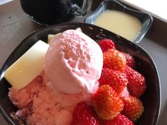 -鲜芋仙(苏州干将店)