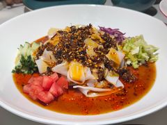 -大鸭梨烤鸭(望京店)