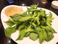 -健眺小海鲜(临海后山店)