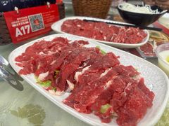 -聚味瞿记·龙虾堂(树木岭店)