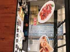 -桃源新村双台子店