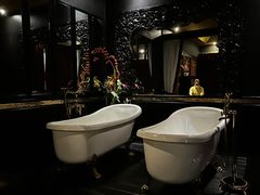 -Let's Relax Spa(Phuket 3rd Street)