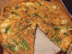 -小木屋米酒店总店