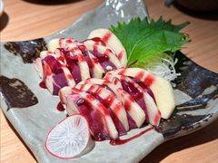 -匠和风精致料理(春熙路群光广场店)