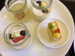 -玛斯兰德国际酒店-西餐厅