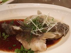 -上海小南国(国会店)