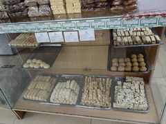 奶皮酥-大順斋非遗工坊(005店)