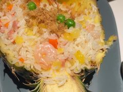 -鹿港小镇(西单大悦城店)