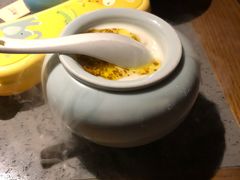 -老头儿油爆虾(星光一期店)