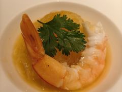 -鼎鼎香·港式火锅(北京SKP店)
