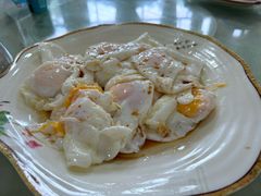 -区海鸡场饭店(石壁店)