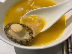 -红门金汤·港式火锅(英皇集团中心店)