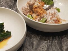 -小大董·烤鸭(王府井apm店)