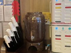 -捞王锅物料理(四川北路店)