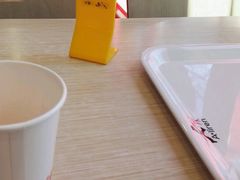 -阿利茄汁面(金成国贸店)