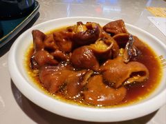 -松鹤楼·苏式汤面(虹桥天地店)