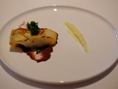 -AZUR聚(香格里拉饭店)