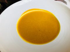 -ZEMOCAFE·FUSION FOOD(西交利物浦店)