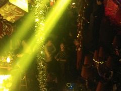 android_upload_pic-野猫娱乐空间·酒吧·KTV(南屏店)